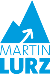 www.martin-lurz.de